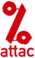 ATTAC 64 EN NOVEMBRE...