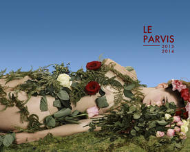 Nouvel écrin pour le Parvis