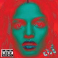 M.I.A.- Matangi