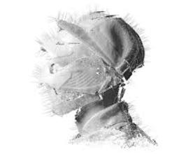 Woodkid- The Golden Age