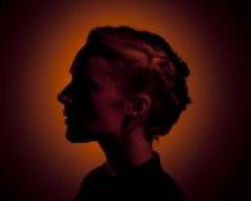 Agnès Obel- Aventine