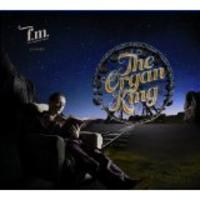 F.M.- The Organ king
