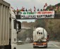Première action pour une pollutaxe à Biarritz
