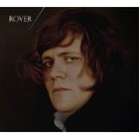 Rover- Rover