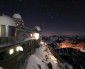 Le Pic du midi devient réserve de ciel