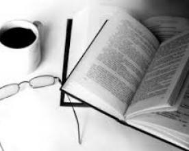 Les Cafés de la Médiathèque