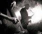 Soutenez Jazz à Luz en adhérant