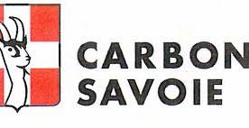 Ils résistent pour conserver leur emploi