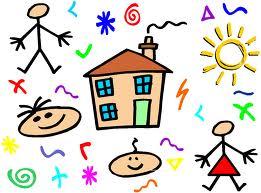 Maillâges, c'est aussi pour la famille