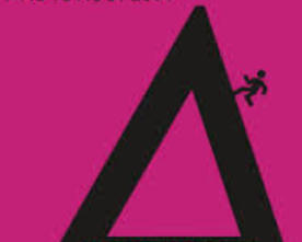 A Voix Haute du 7 au 10 août