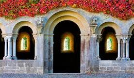 L'été à l'Escaladieu