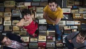 Festival des Truca Taoulès le 29 août