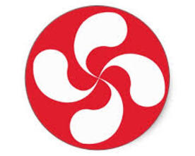 Lagunt eta Maita reprend ses activités