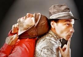 Horizons numériques, l'événement de la rentrée