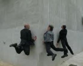 Transports en commun, dans la rue et sur scène