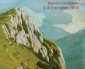 5ème Salon du Livre Pyrénéen