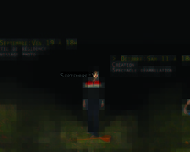 Les rendez-vous impossibles