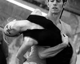 Transmission par la Cie J.Lestel