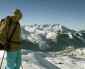 Gagnez des forfaits ski avec Factotum
