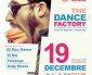 The Dance Factory, musique et vidéo