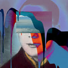 Du Pays au-delà des flots