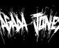 TAGADA JONES en concert LE VENDREDI 23 JANVIER à Mont de Marsan