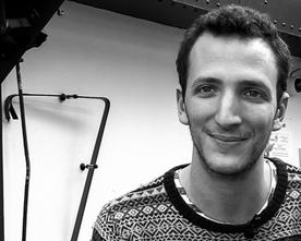 Etudier et entreprendre, mode d'emploi