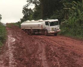 Ciné débat au Village Emmaüs Lescar Pau le jeudi 28mai à 20h