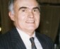 Colloque « Hommage à Louis Favoreu » Vendredi 22 mai 2015