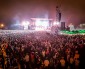 Festival BILBAO BBK LIVE – 10e Edition – Le Bilan