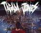 TAGADA JONES – Live Dissident Tour