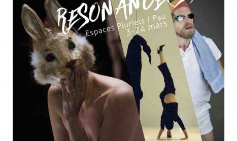 LE FACTOTUM DE MARS EST SORTI !