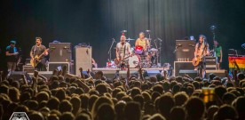 NOFX à Biarritz … Le Bilan !