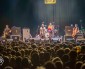 NOFX à Biarritz … Le Bilan !