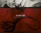 THE BUTCHER’s RODEO – Backstabbers