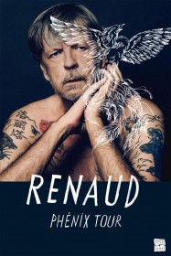 RENAUD VISUEL