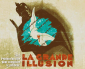 Factotum N°195, janvier 2017: LA GRANDE ILLUSION