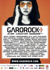 affiche-garorock2017