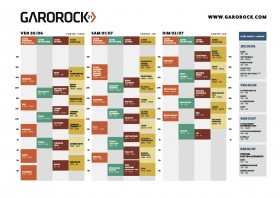 garorock2017-programme