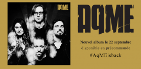 AqME – AqME