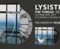 LYSISTRATA – The Thread