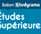 STUDYRAMA PAU LE SAMEDI 25 NOVEMBRE AU PARC DES EXPOS