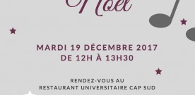 OUP(s)!