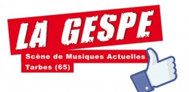 Programmation – la GESPE (Tarbes) / PARI(Tarbes)