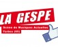 Programmation – la GESPE (Tarbes) / PARI(Tarbes)