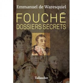 Fouche