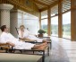 SALON DES THALASSO & CURES THERMALES BORDEAUX (3e édition)