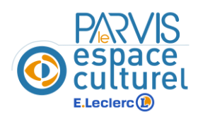 enseigne_logo_Parvis