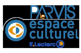 Programme Mars-Avril à l'espace culturel E.Leclerc