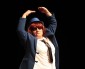 « Le meilleur spectacle »